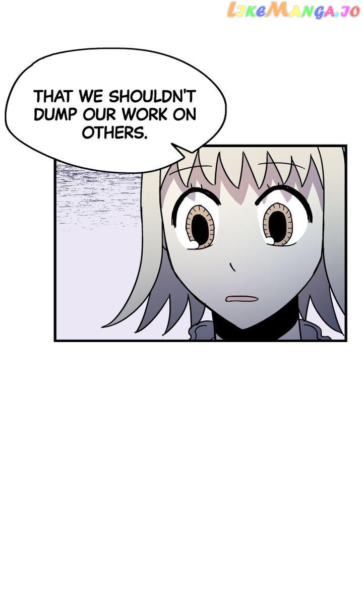 The Handbook of Morality Chapter 22 - page 30