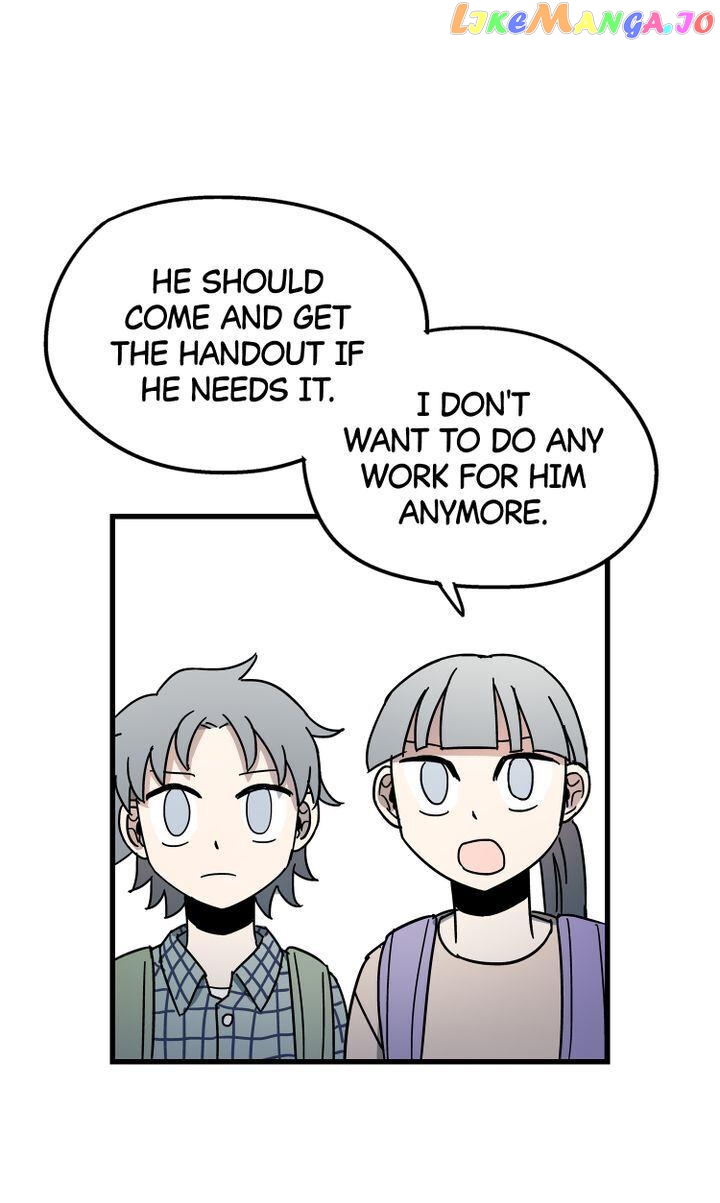 The Handbook of Morality Chapter 22 - page 31