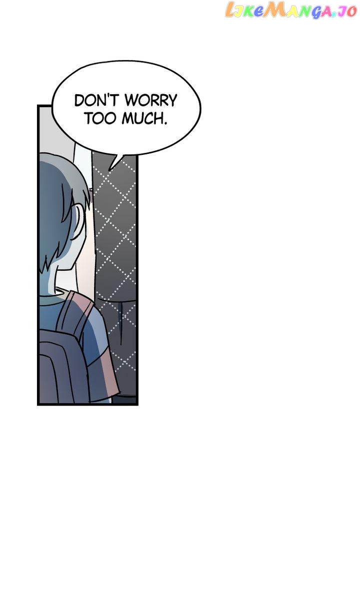 The Handbook of Morality Chapter 22 - page 36