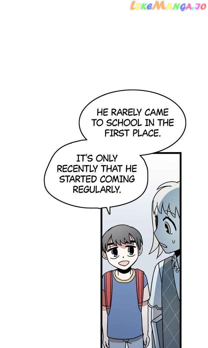 The Handbook of Morality Chapter 22 - page 37