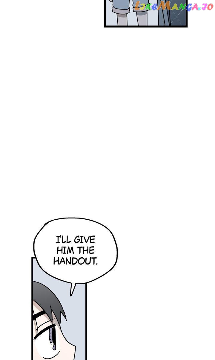 The Handbook of Morality Chapter 22 - page 38