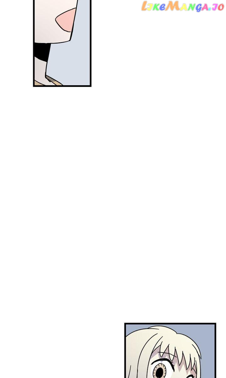 The Handbook of Morality Chapter 22 - page 39