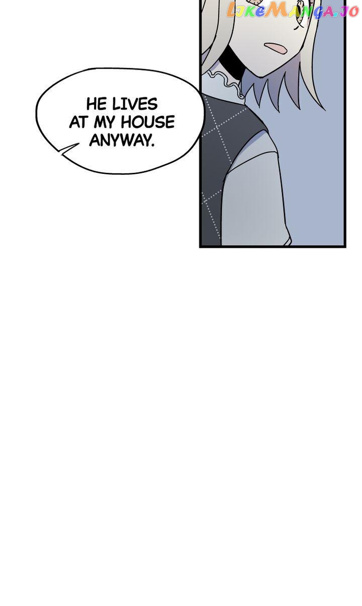 The Handbook of Morality Chapter 22 - page 40