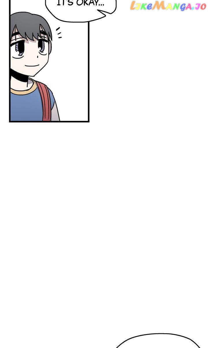 The Handbook of Morality Chapter 22 - page 42