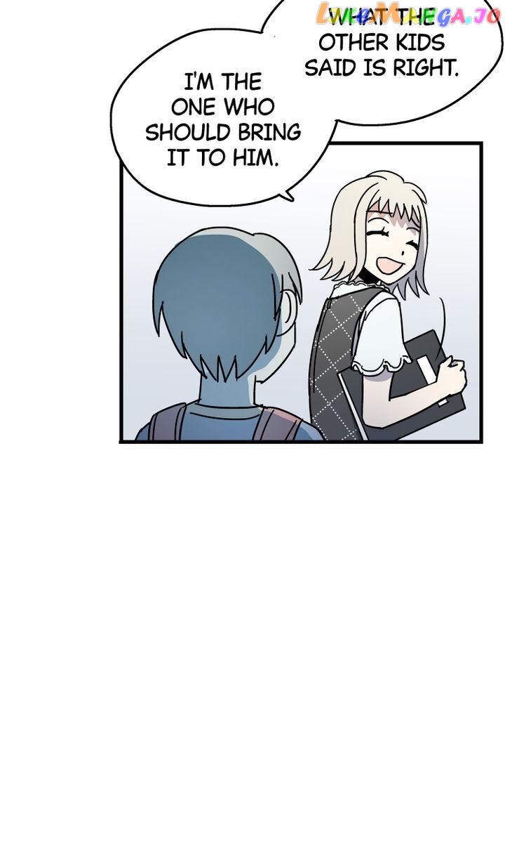 The Handbook of Morality Chapter 22 - page 43