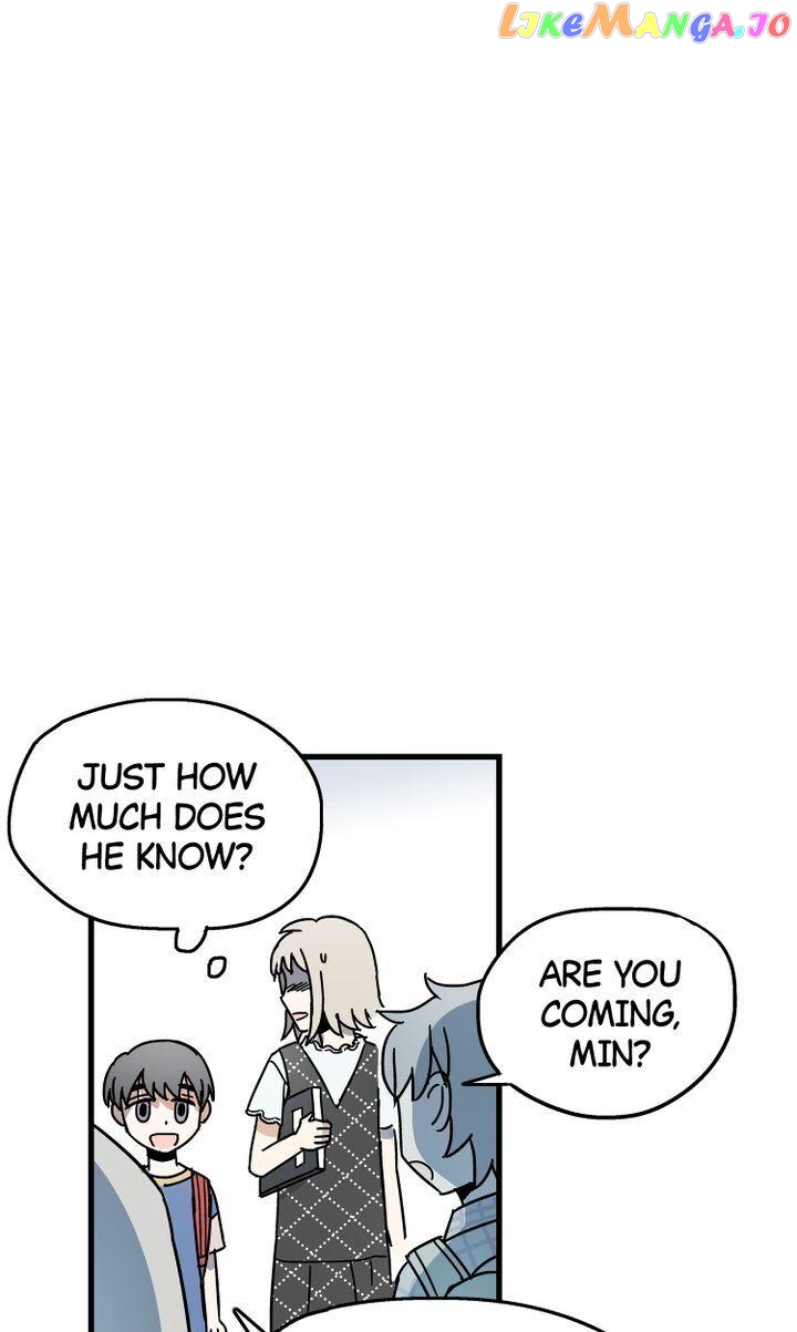 The Handbook of Morality Chapter 22 - page 46