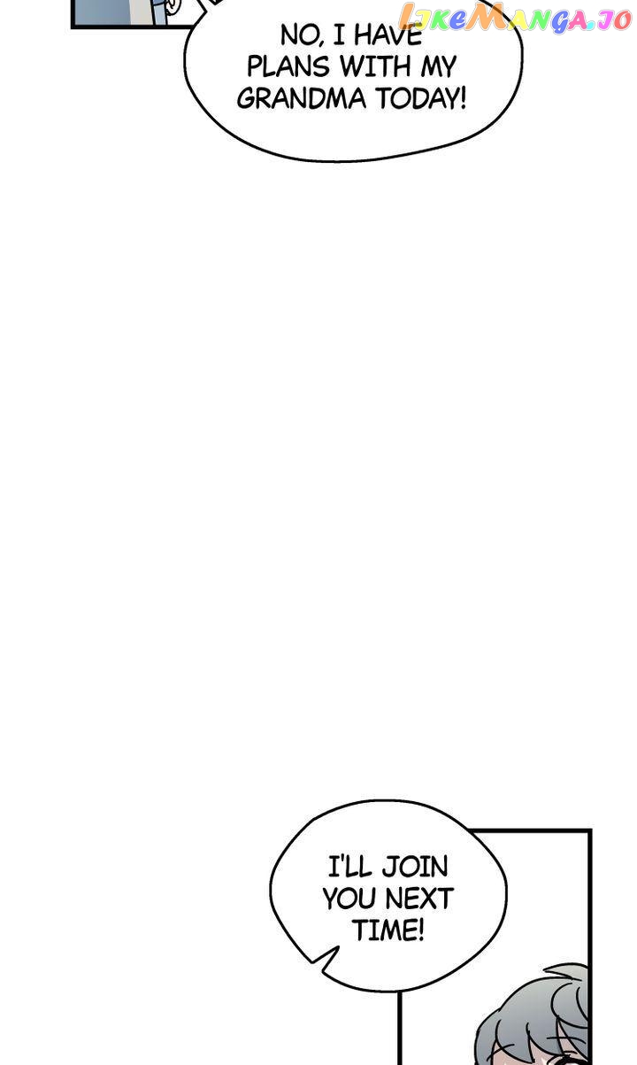 The Handbook of Morality Chapter 22 - page 47