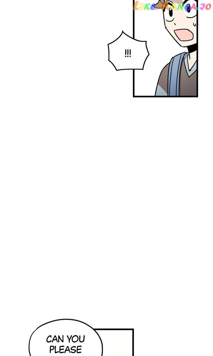 The Handbook of Morality Chapter 22 - page 48