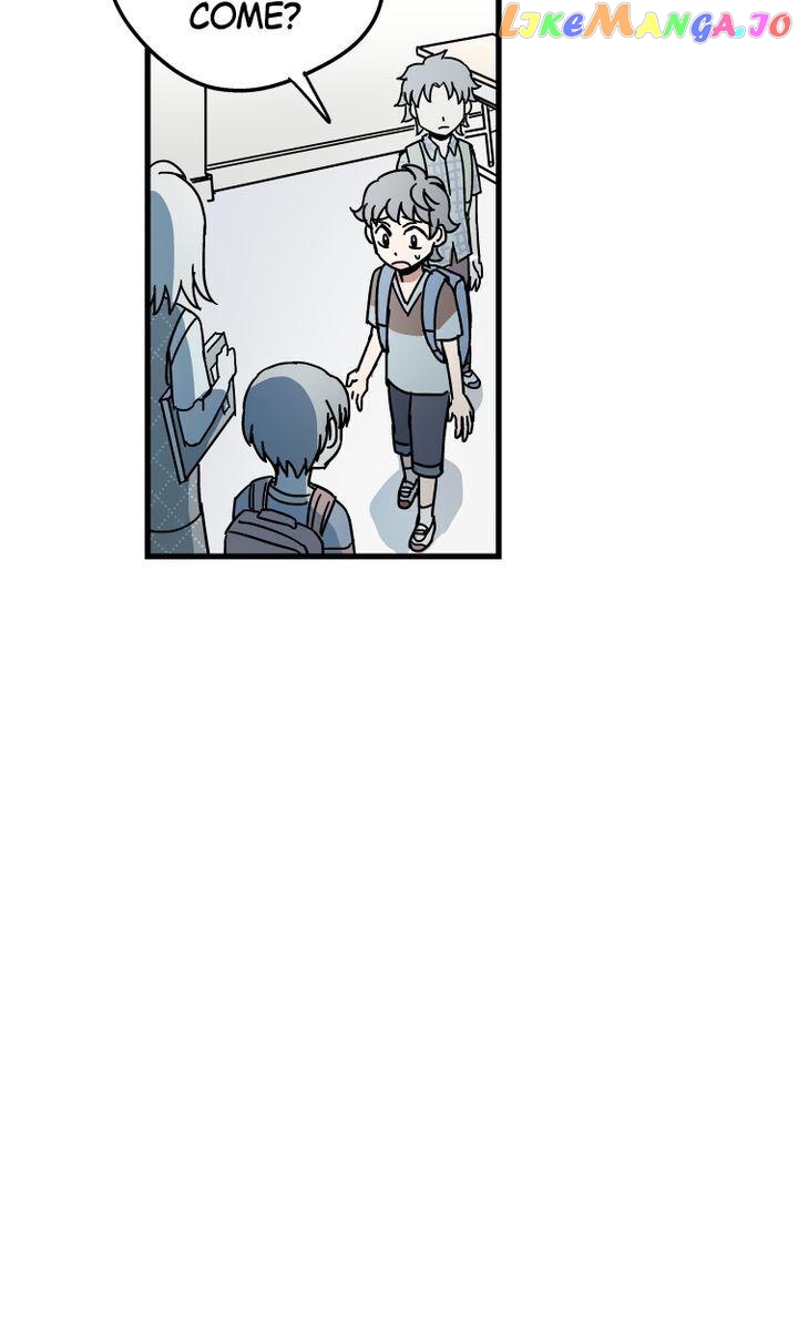 The Handbook of Morality Chapter 22 - page 49