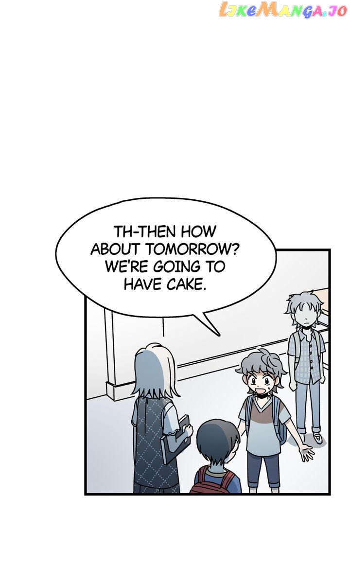 The Handbook of Morality Chapter 22 - page 52