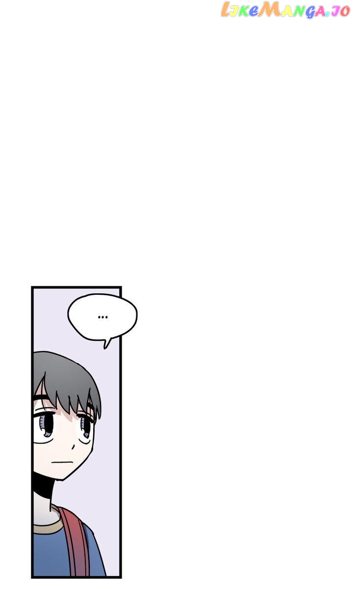 The Handbook of Morality Chapter 22 - page 53