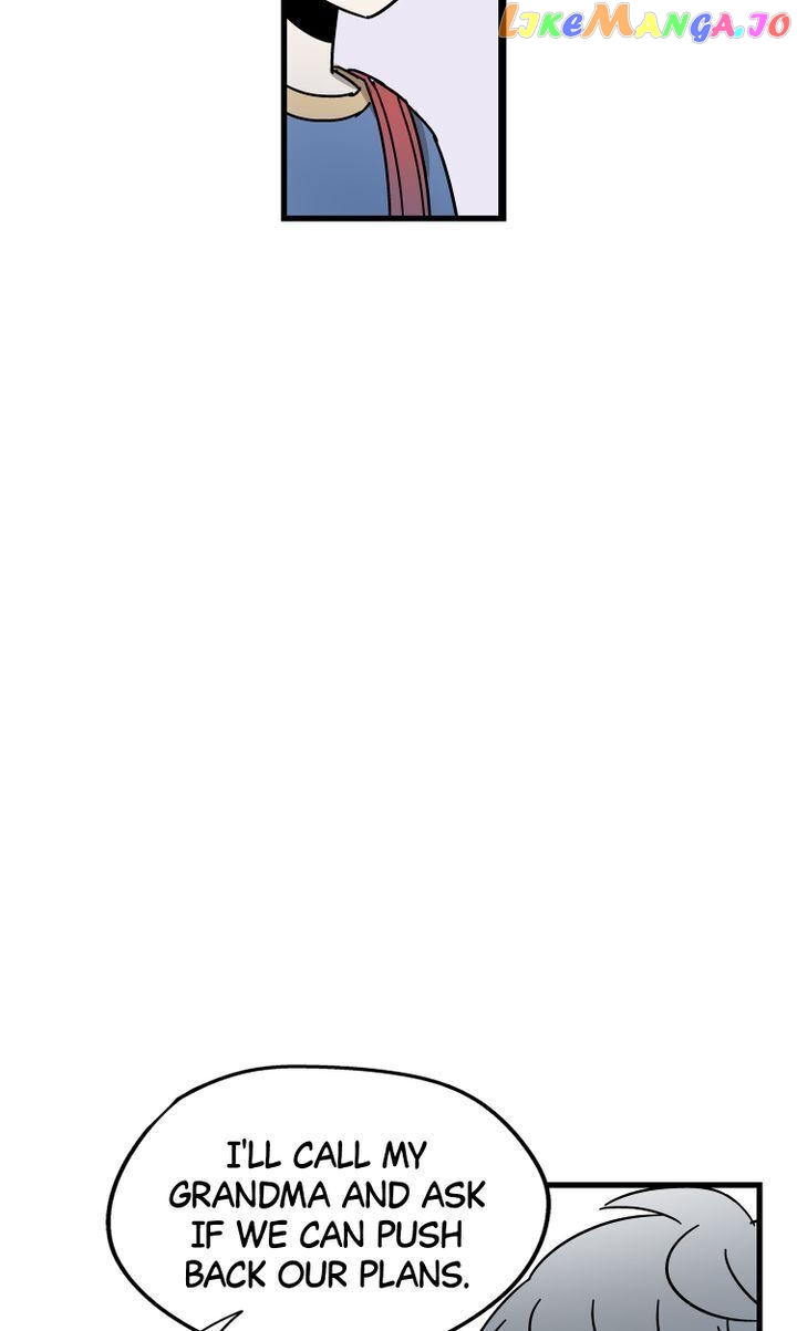 The Handbook of Morality Chapter 22 - page 55