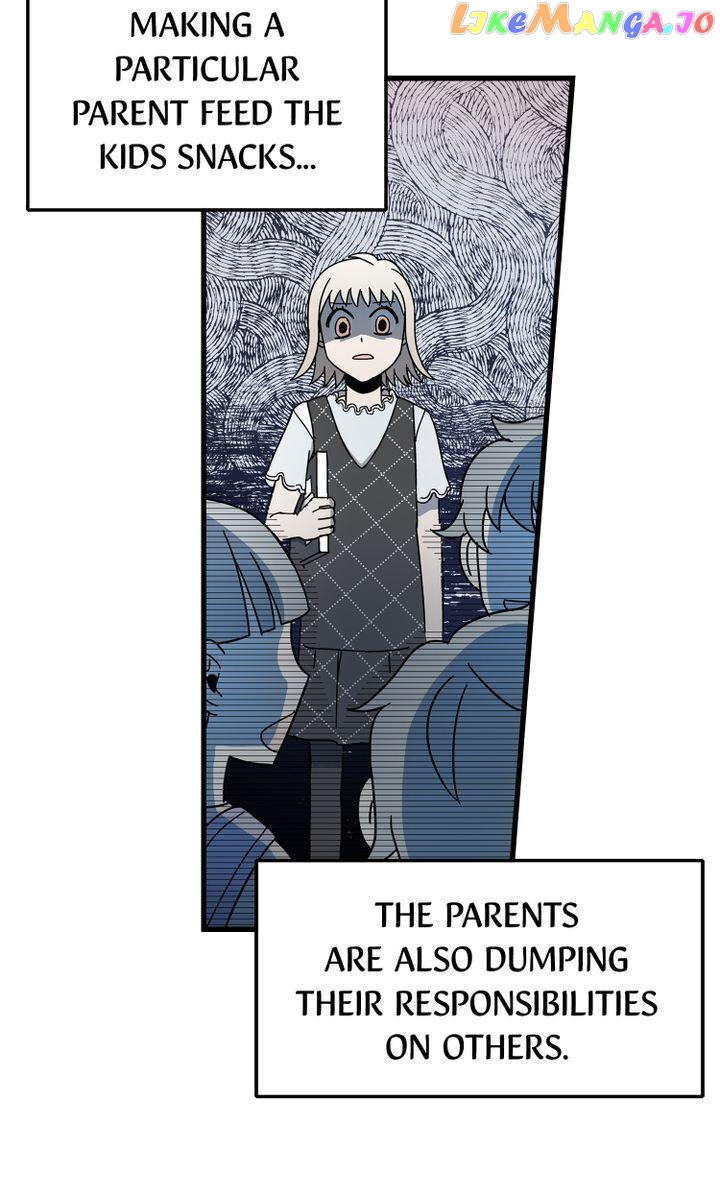 The Handbook of Morality Chapter 22 - page 59