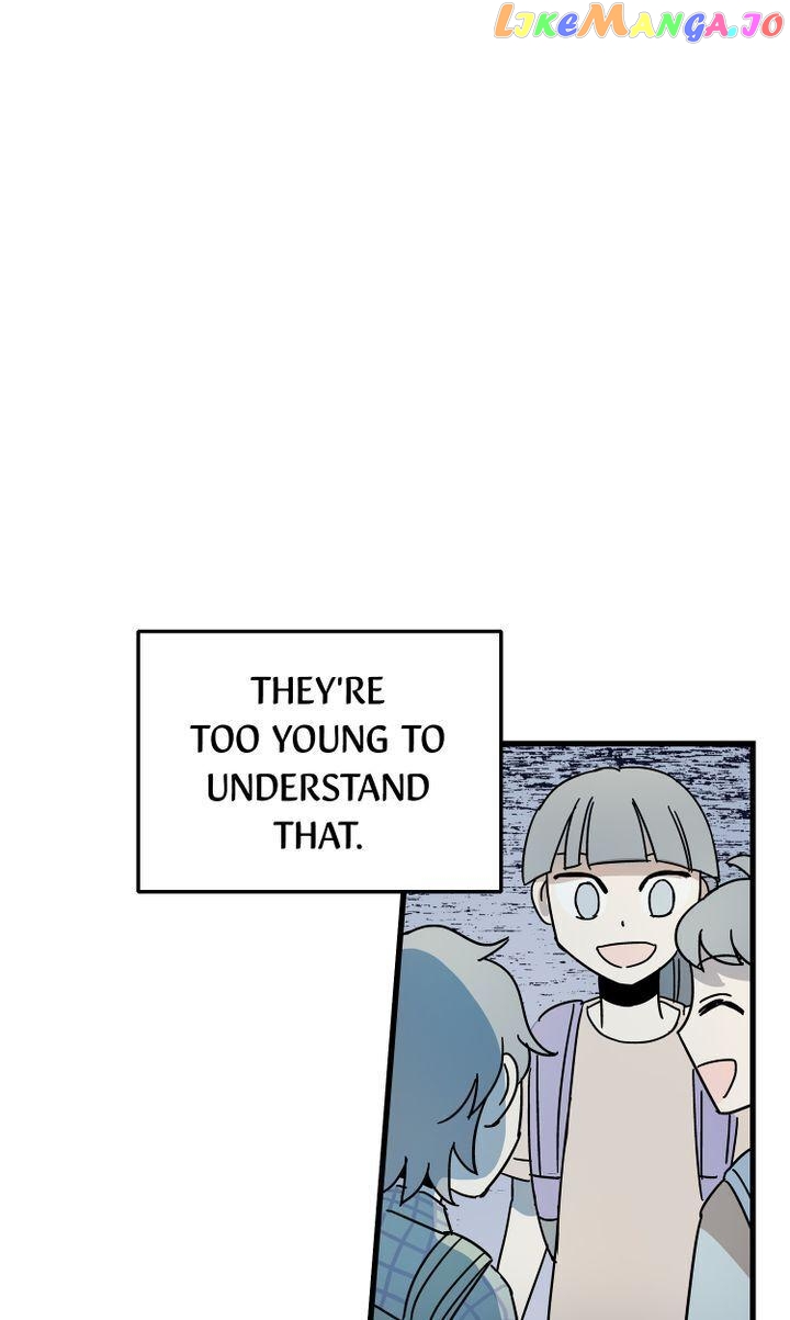 The Handbook of Morality Chapter 22 - page 61