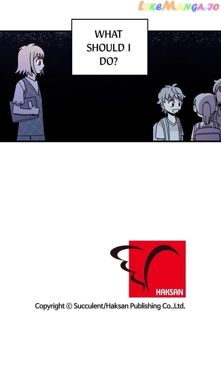 The Handbook of Morality Chapter 22 - page 64