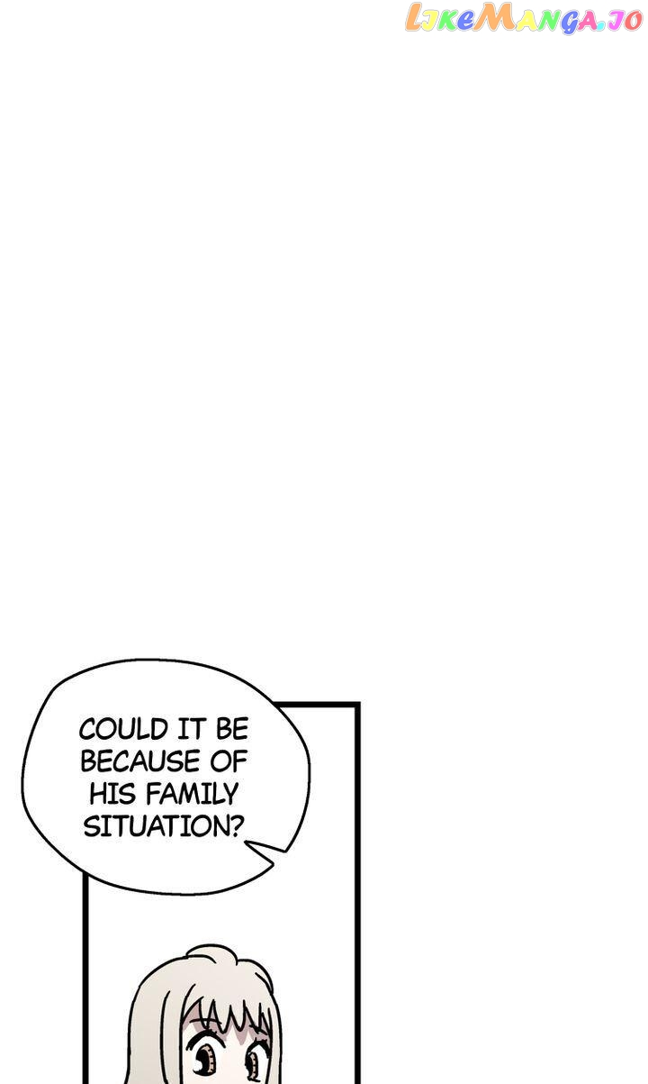 The Handbook of Morality Chapter 22 - page 8