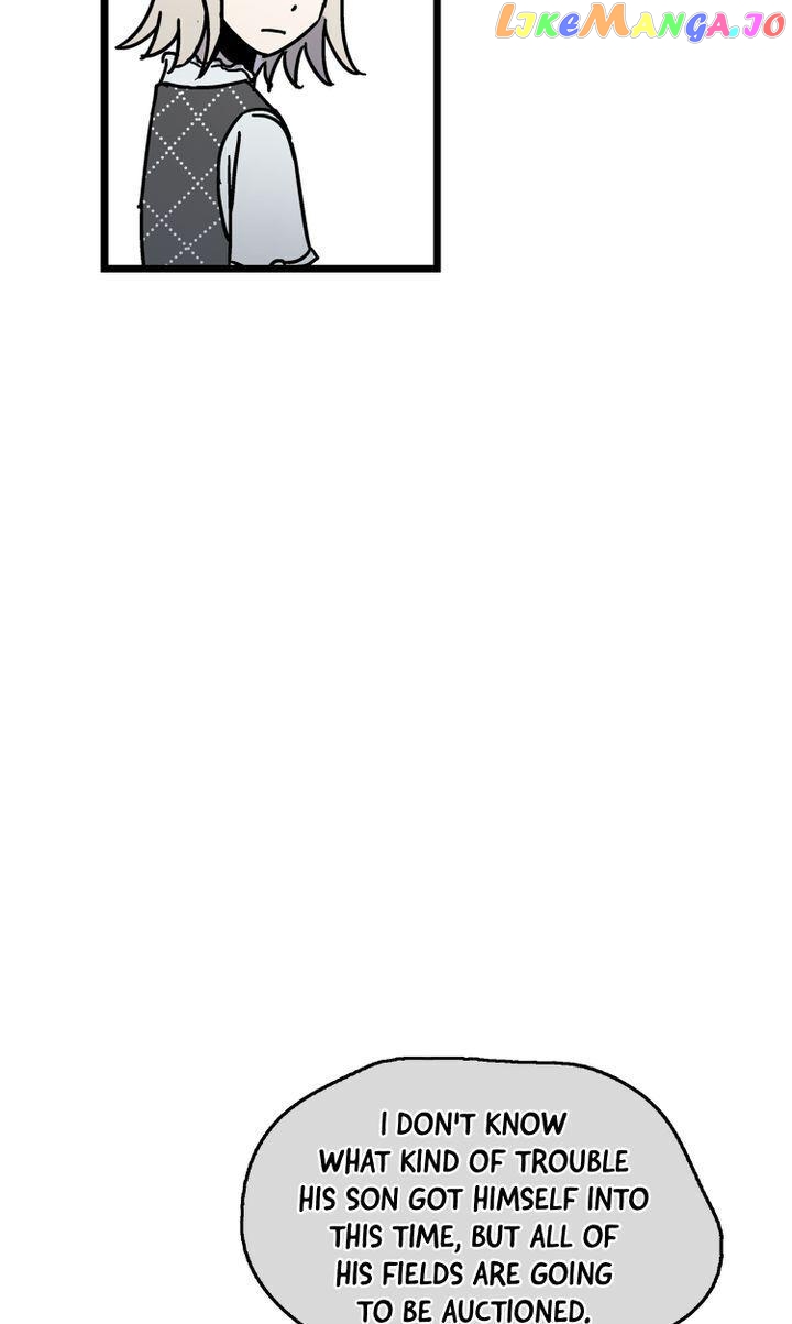 The Handbook of Morality Chapter 22 - page 9