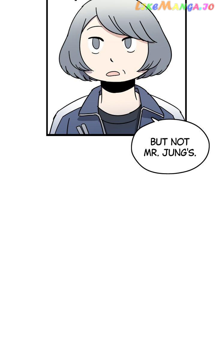 The Handbook of Morality Chapter 25 - page 11