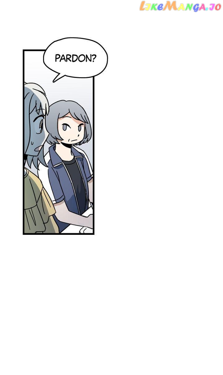 The Handbook of Morality Chapter 25 - page 12