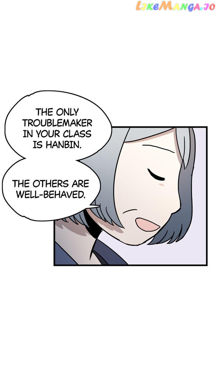 The Handbook of Morality Chapter 25 - page 13