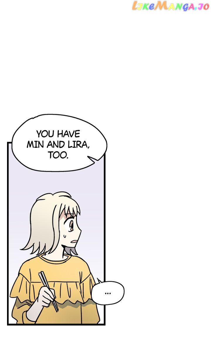 The Handbook of Morality Chapter 25 - page 14