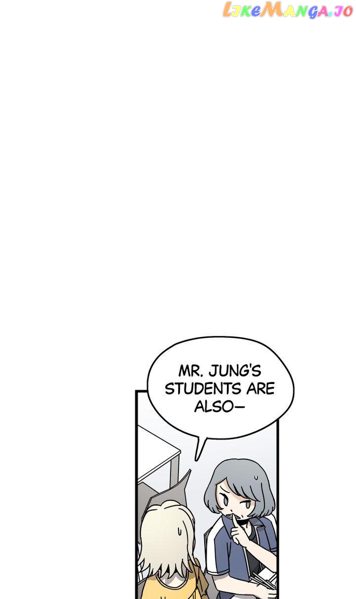 The Handbook of Morality Chapter 25 - page 15