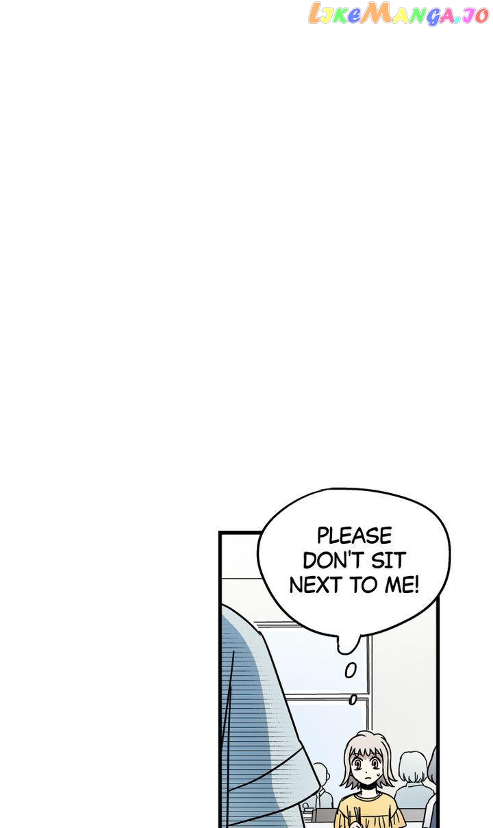 The Handbook of Morality Chapter 25 - page 18