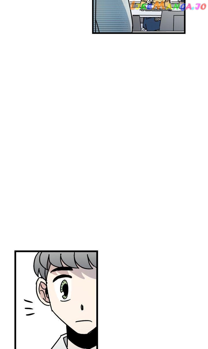 The Handbook of Morality Chapter 25 - page 19