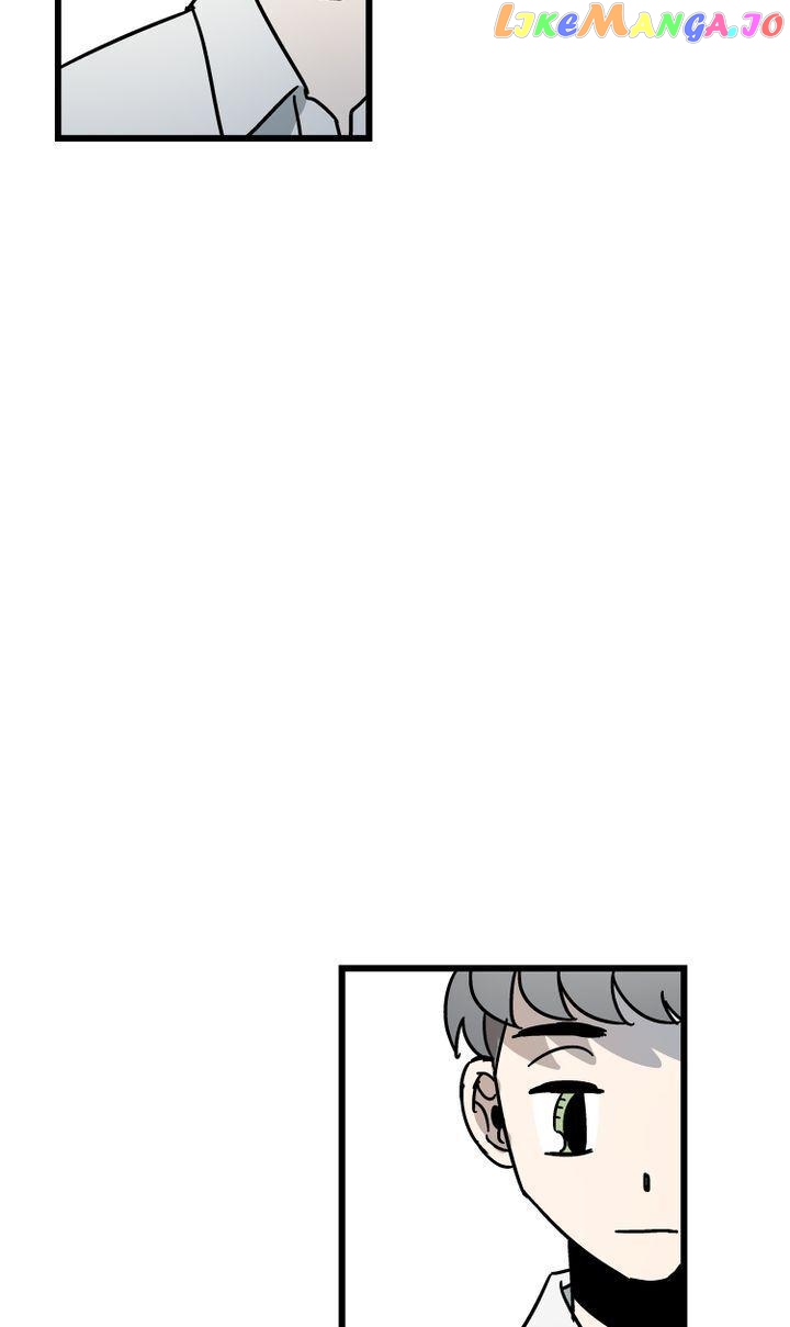 The Handbook of Morality Chapter 25 - page 20