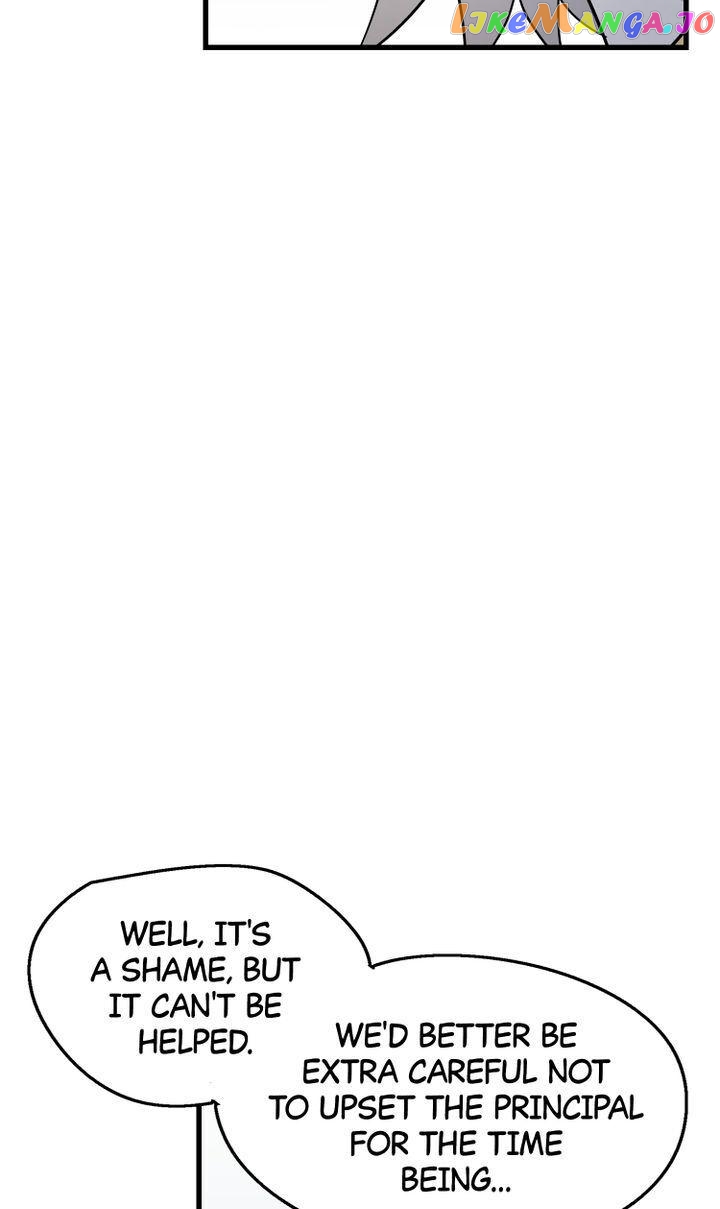 The Handbook of Morality Chapter 25 - page 23