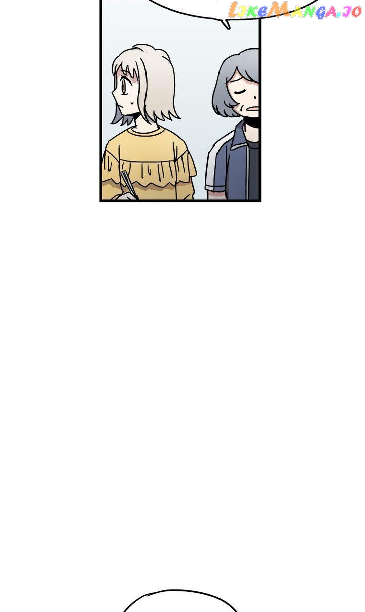 The Handbook of Morality Chapter 25 - page 24