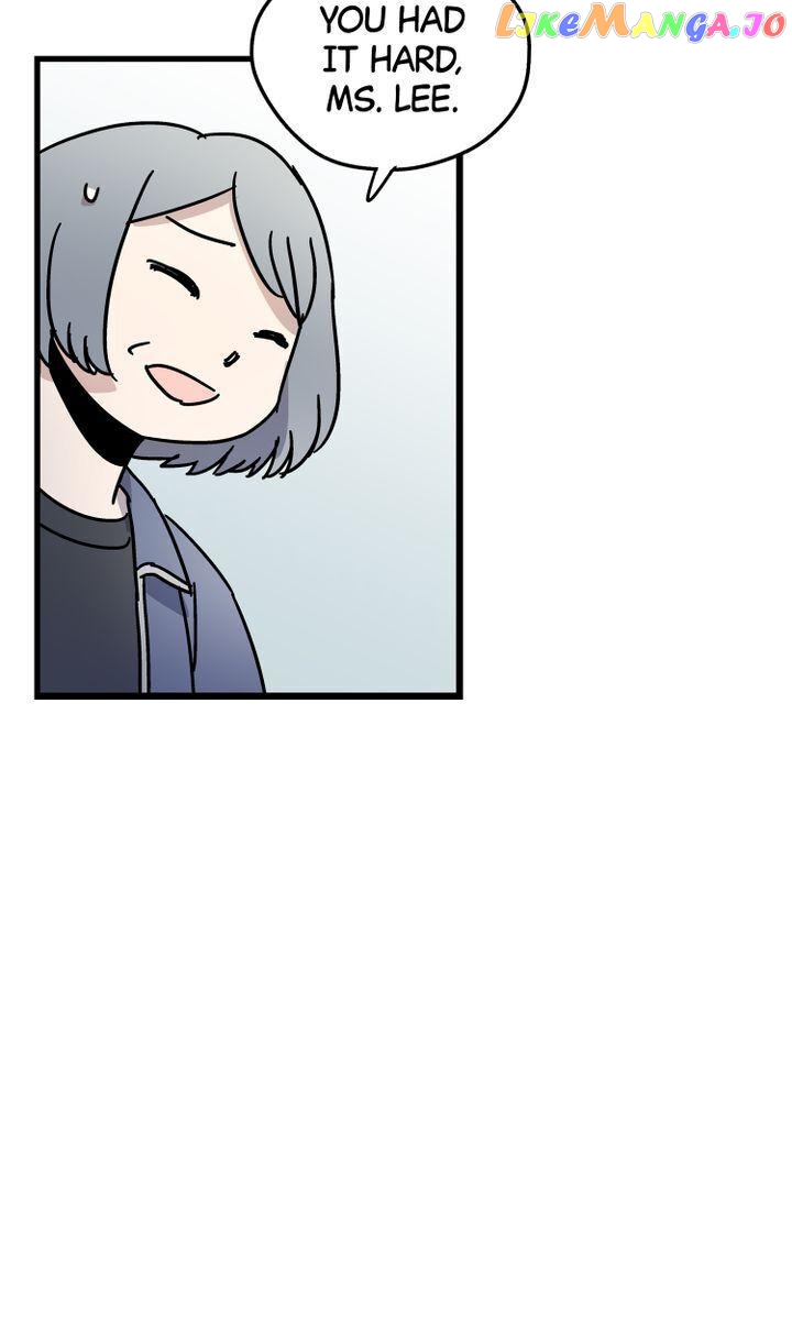 The Handbook of Morality Chapter 25 - page 25