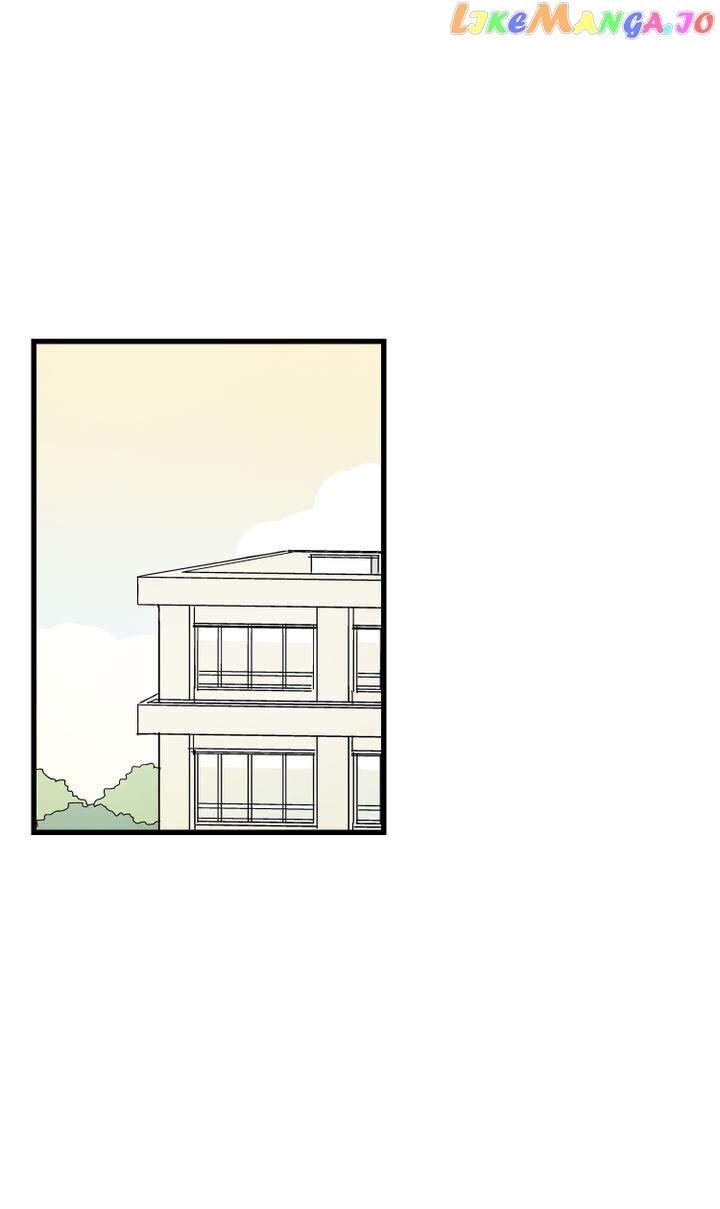 The Handbook of Morality Chapter 25 - page 27