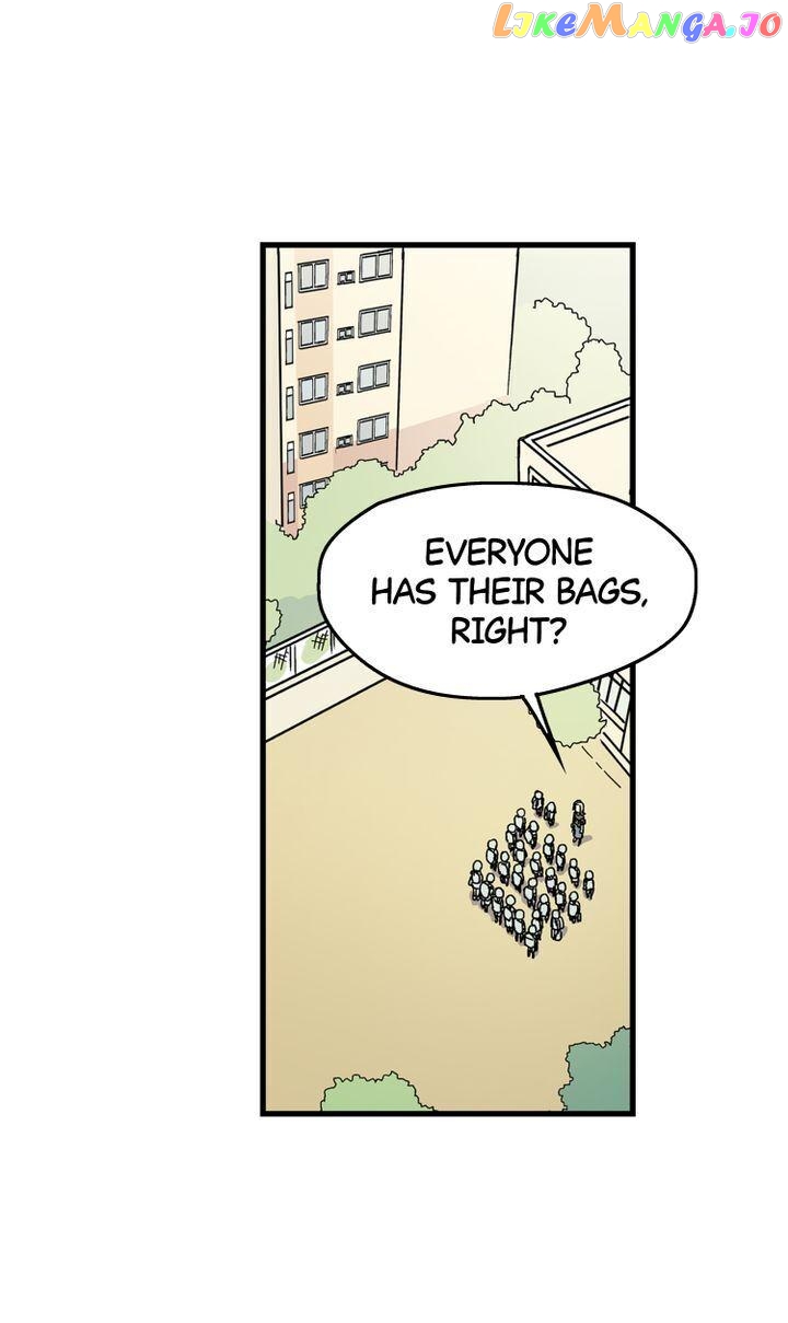 The Handbook of Morality Chapter 25 - page 28