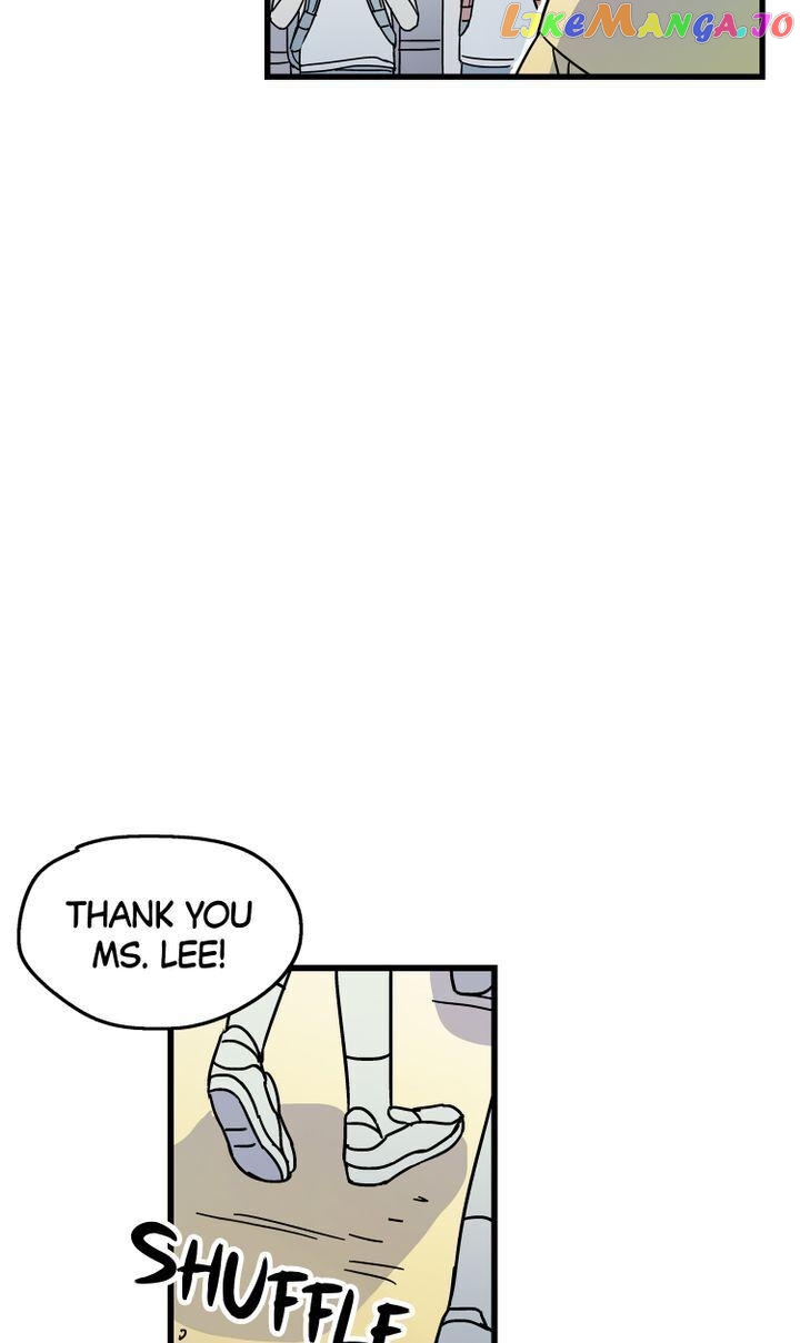 The Handbook of Morality Chapter 25 - page 30