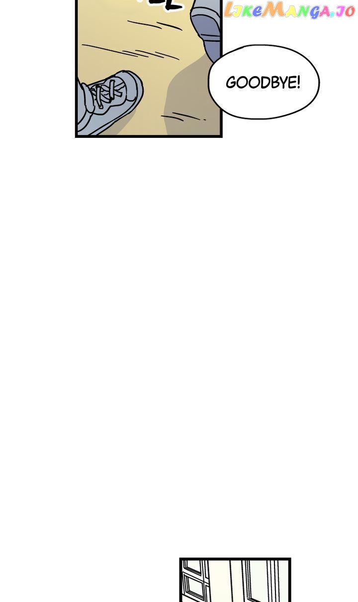 The Handbook of Morality Chapter 25 - page 31