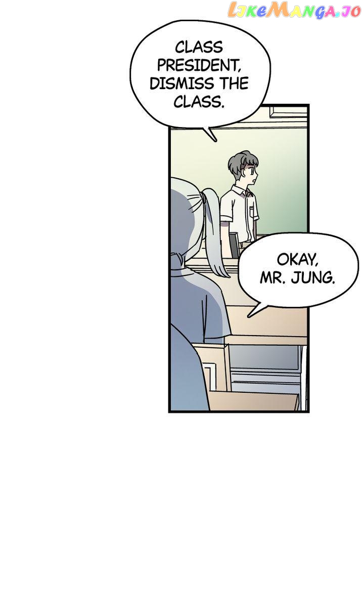 The Handbook of Morality Chapter 25 - page 34