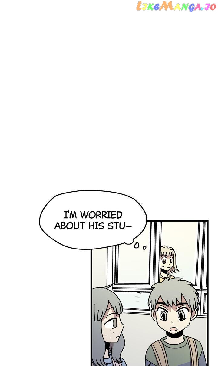 The Handbook of Morality Chapter 25 - page 38