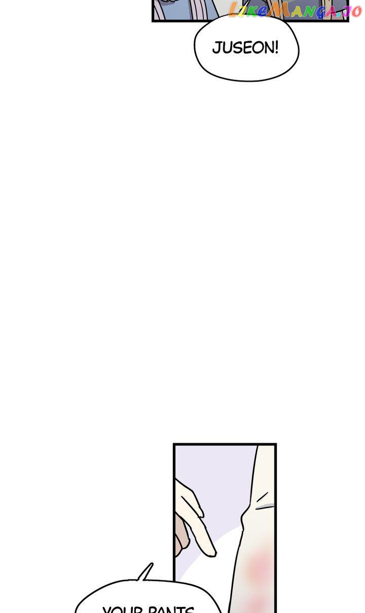 The Handbook of Morality Chapter 25 - page 39