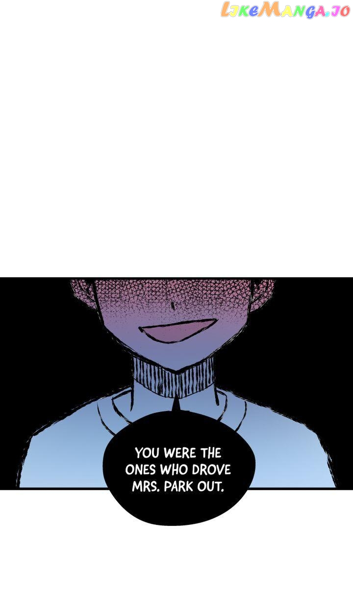 The Handbook of Morality Chapter 25 - page 51