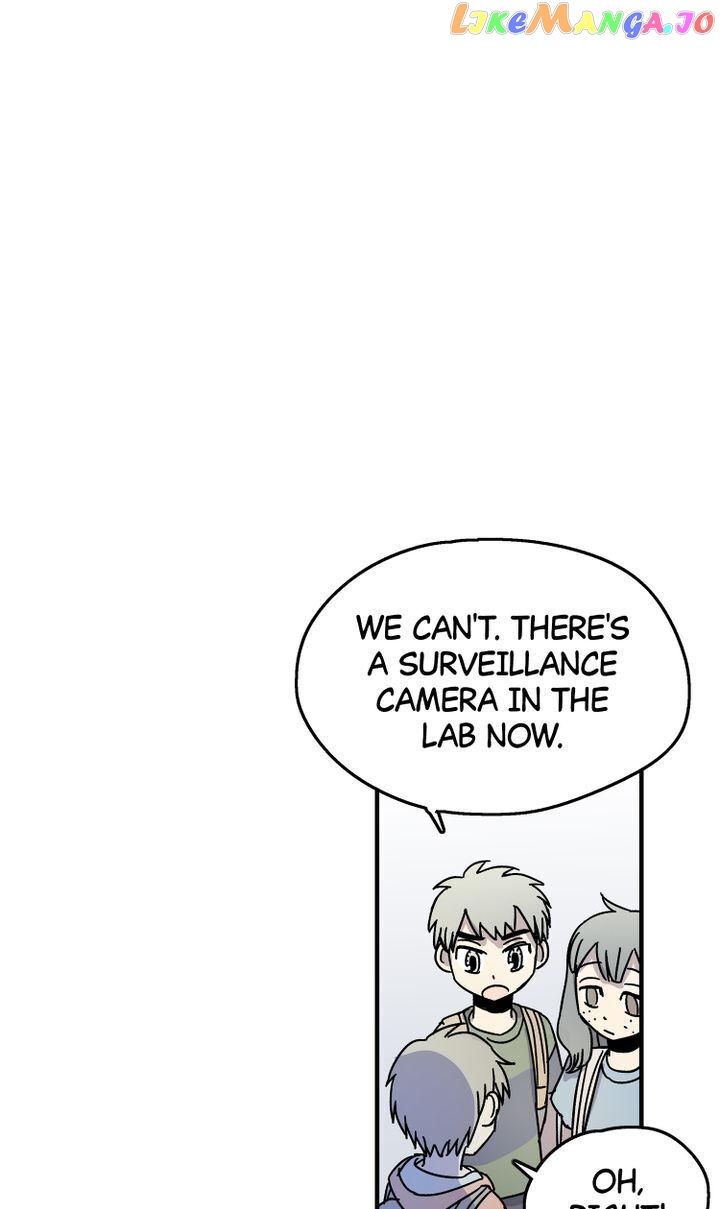 The Handbook of Morality Chapter 25 - page 52