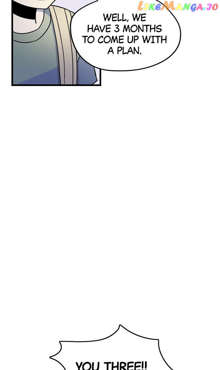 The Handbook of Morality Chapter 25 - page 54