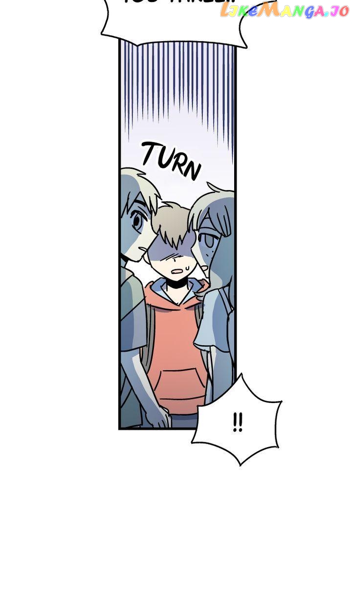 The Handbook of Morality Chapter 25 - page 55