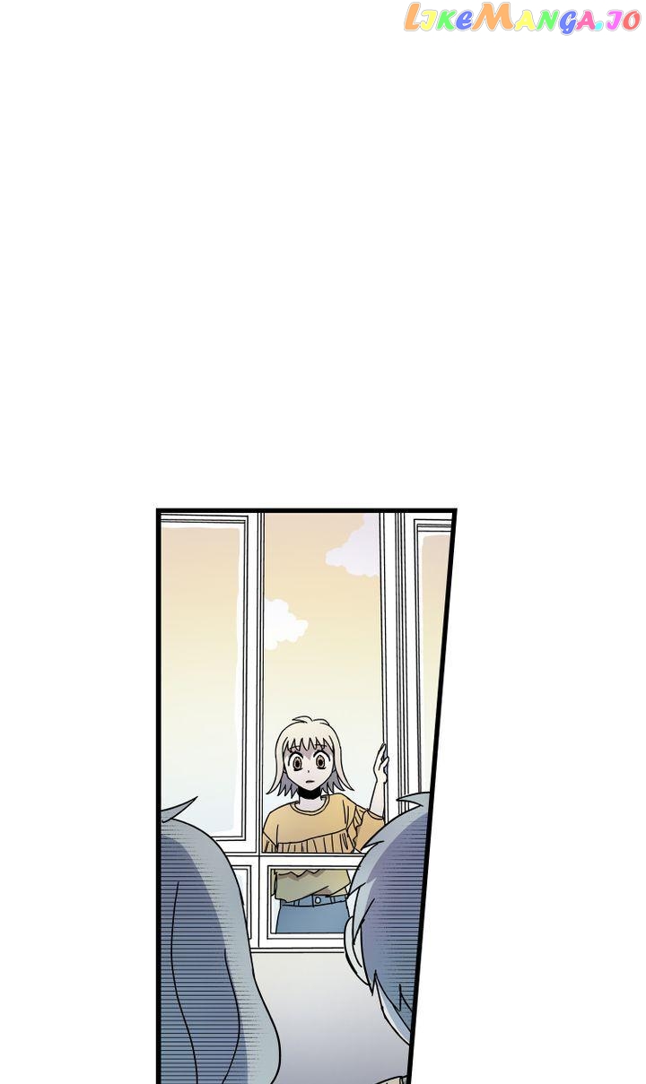 The Handbook of Morality Chapter 25 - page 56