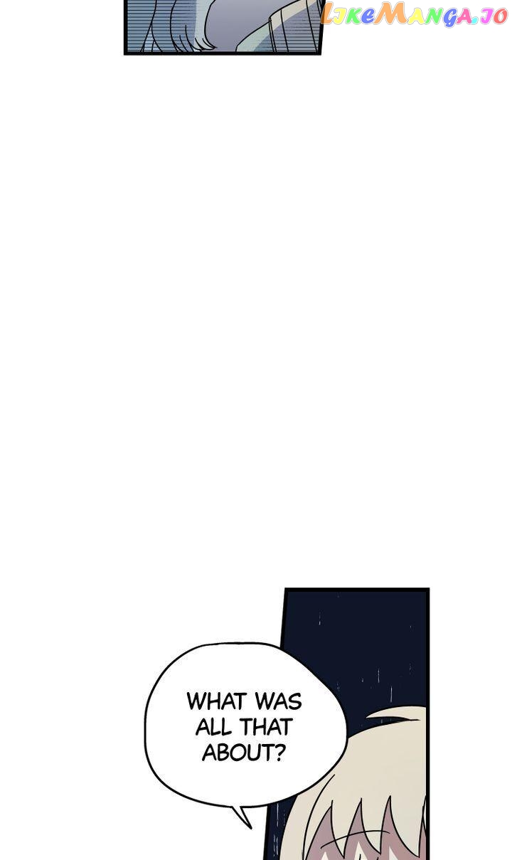 The Handbook of Morality Chapter 25 - page 57