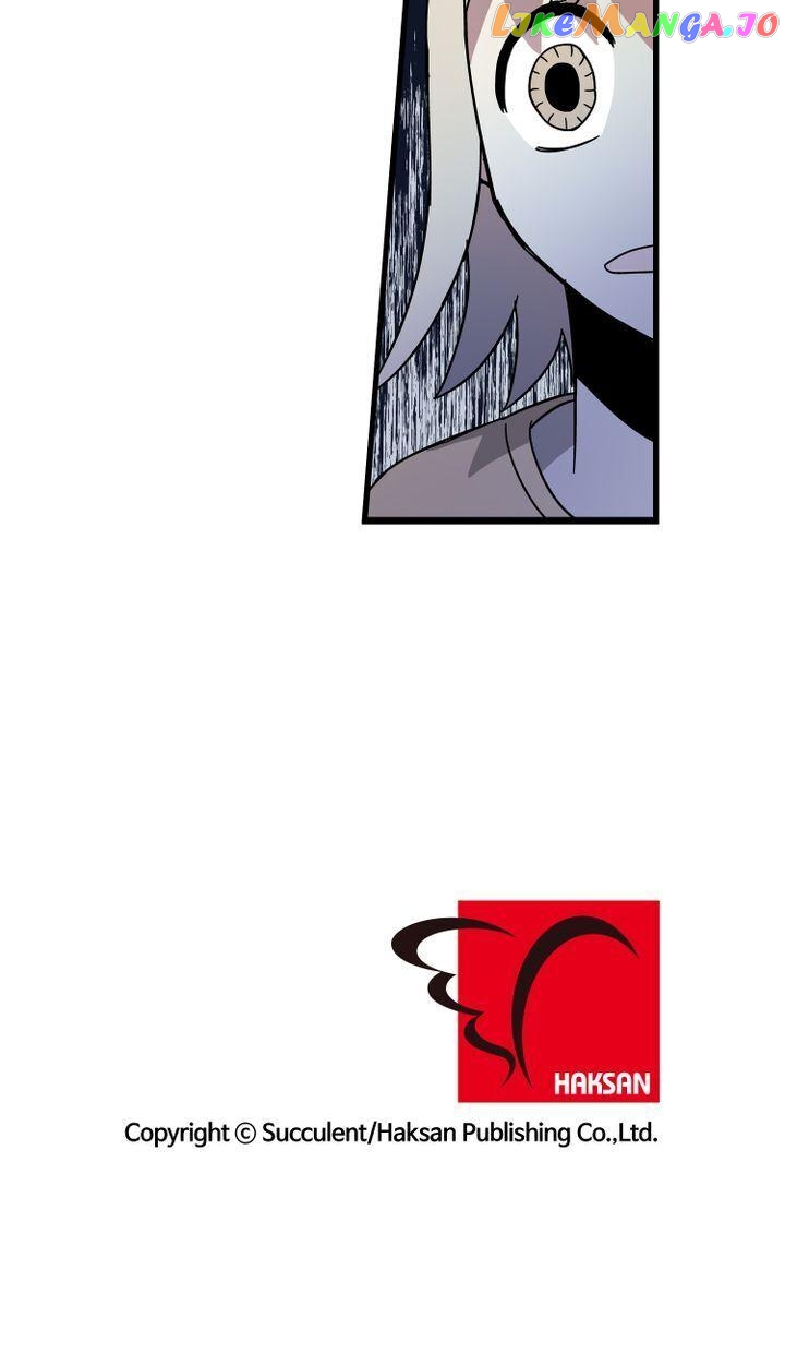 The Handbook of Morality Chapter 25 - page 58