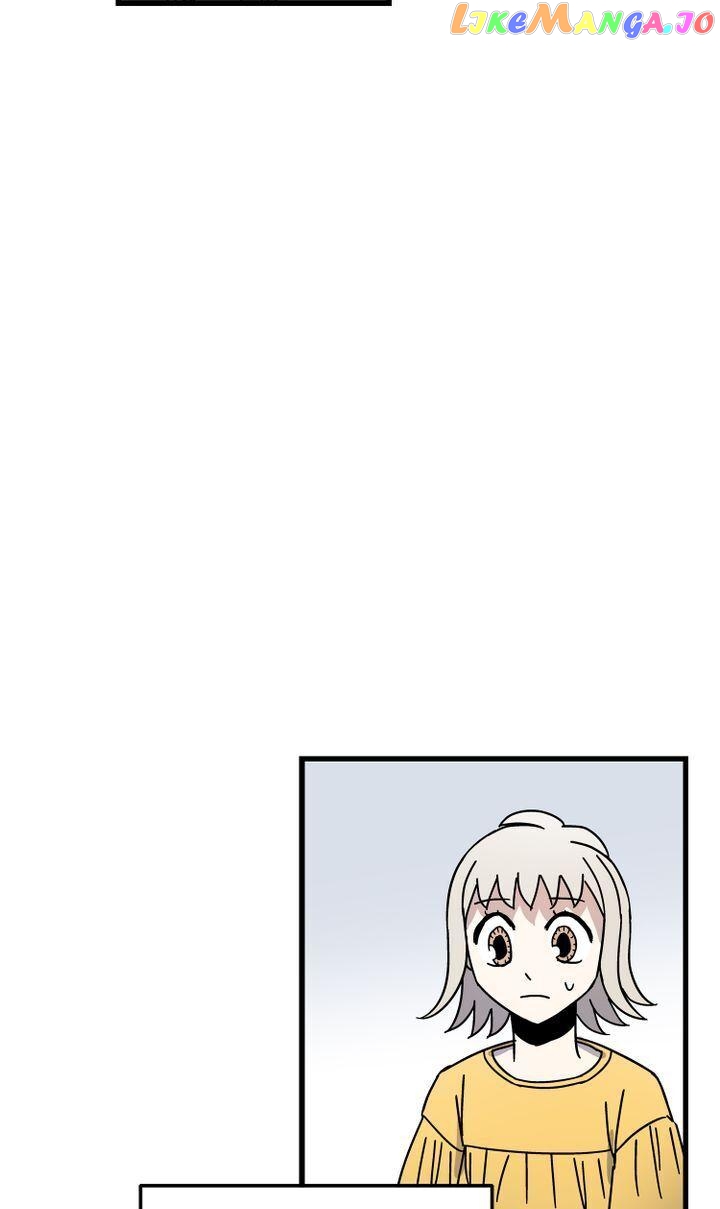 The Handbook of Morality Chapter 25 - page 8