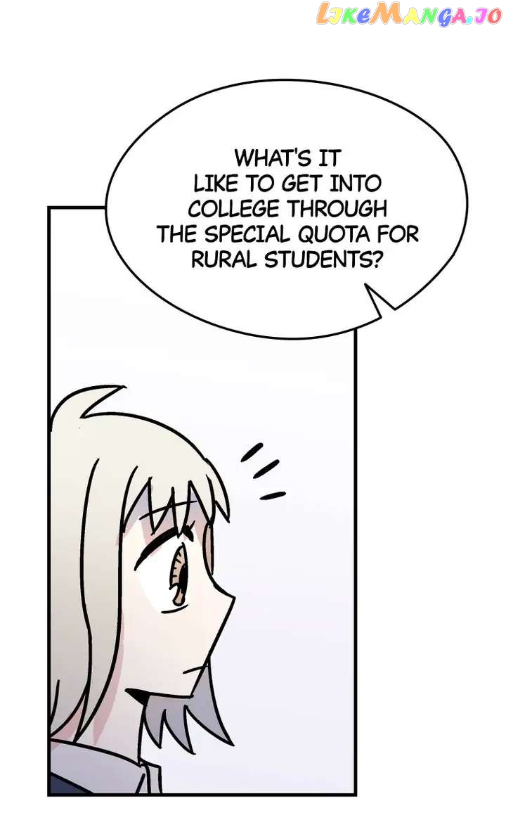 The Handbook of Morality Chapter 66 - page 9