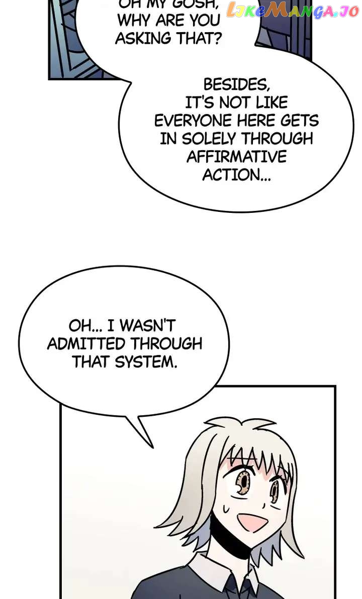 The Handbook of Morality Chapter 66 - page 11