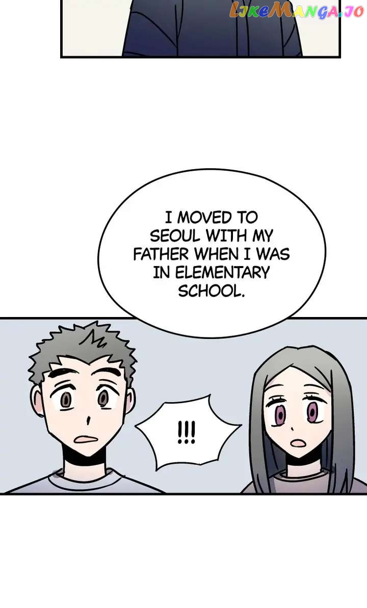 The Handbook of Morality Chapter 66 - page 12